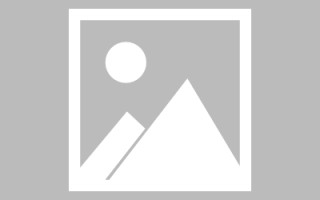 朔州搭建刷网课网站（刷网课教程视频）